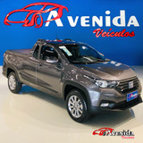 avenida veiculos indaiatuba 1(328)