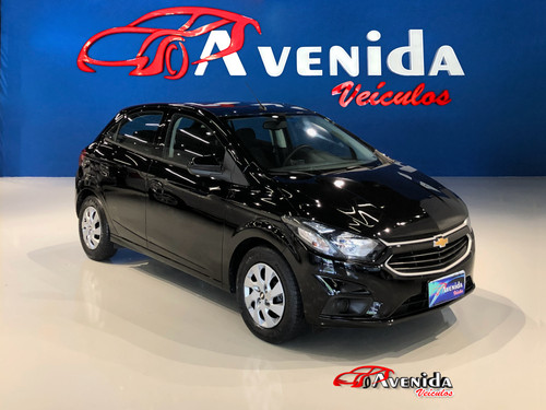 avenida veiculos indaiatuba 1(348).jpg