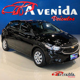 avenida veiculos indaiatuba 1(348)