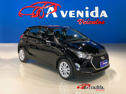 avenida veiculos indaiatuba 1(329).jpg