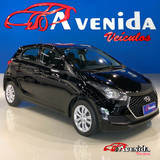 avenida veiculos indaiatuba 1(329)