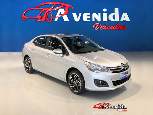 avenida veiculos indaiatuba 1(344).jpg
