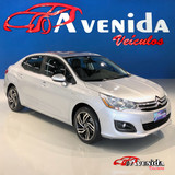avenida veiculos indaiatuba 1(344)