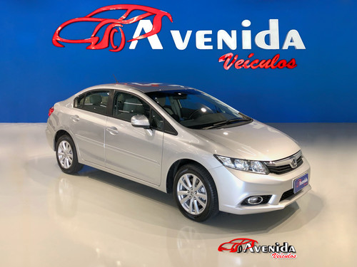 avenida veiculos indaiatuba 1(314).jpg