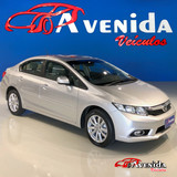 avenida veiculos indaiatuba 1(314)