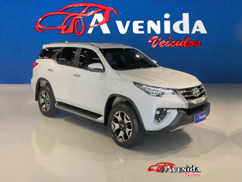 avenida veiculos indaiatuba 1(323).jpg