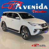 avenida veiculos indaiatuba 1(323)