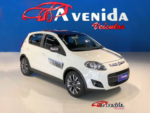 avenida veiculos indaiatuba 1(334).jpg