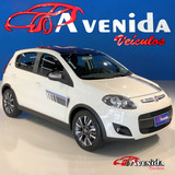 avenida veiculos indaiatuba 1(334)