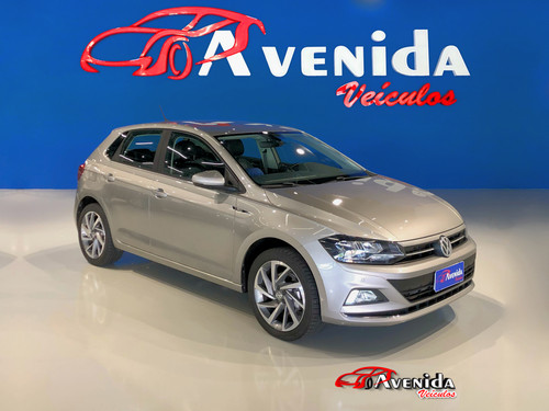 avenida veiculos indaiatuba 1(320).jpg