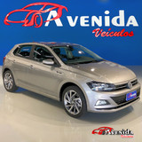 avenida veiculos indaiatuba 1(320)
