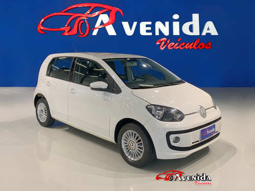 avenida veiculos indaiatuba 1(335).jpg