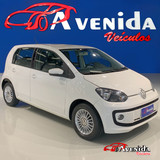 avenida veiculos indaiatuba 1(335)