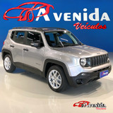 avenida veiculos indaiatuba 1(317)