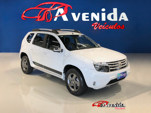 avenida veiculos indaiatuba 1(349).jpg