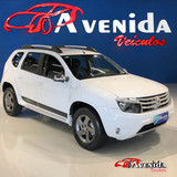 avenida veiculos indaiatuba 1(349)