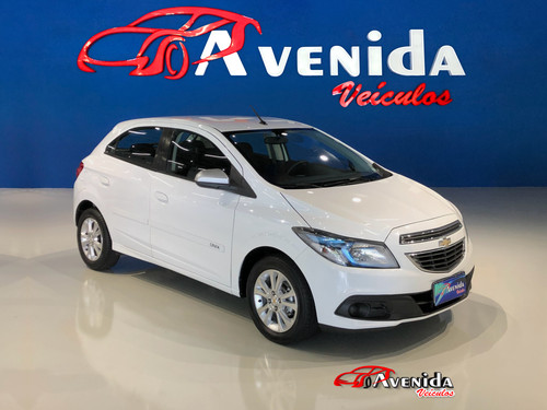 avenida veiculos indaiatuba 1(336).jpg