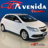 avenida veiculos indaiatuba 1(336)