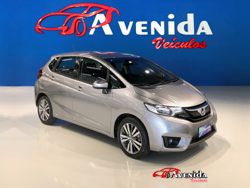 avenida veiculos indaiatuba 1(340).jpg
