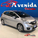 avenida veiculos indaiatuba 1(340)