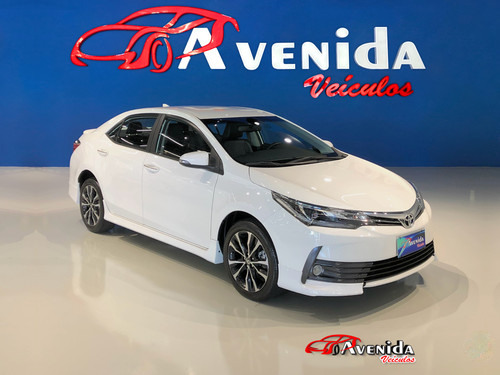 avenida veiculos indaiatuba 1(341).jpg