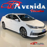 avenida veiculos indaiatuba 1(341)