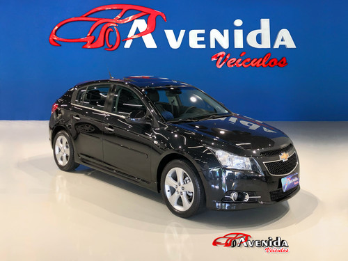 avenida veiculos indaiatuba 1(345).jpg