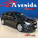 avenida veiculos indaiatuba 1(345)
