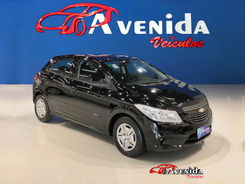 avenida veiculos indaiatuba 1(326).jpg
