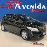 avenida veiculos indaiatuba 1(326)