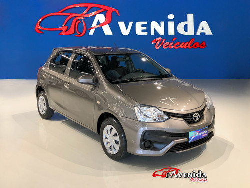 avenida veiculos indaiatuba 1(346).jpg