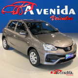 avenida veiculos indaiatuba 1(346)