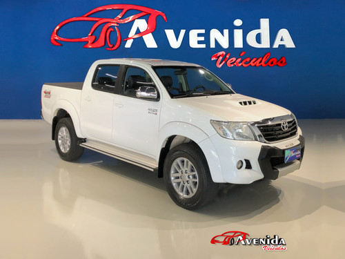 avenida veiculos indaiatuba 1(337).jpg
