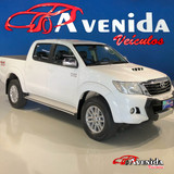 avenida veiculos indaiatuba 1(337)