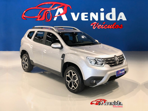 avenida veiculos indaiatuba 1(330).jpg