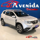 avenida veiculos indaiatuba 1(330)