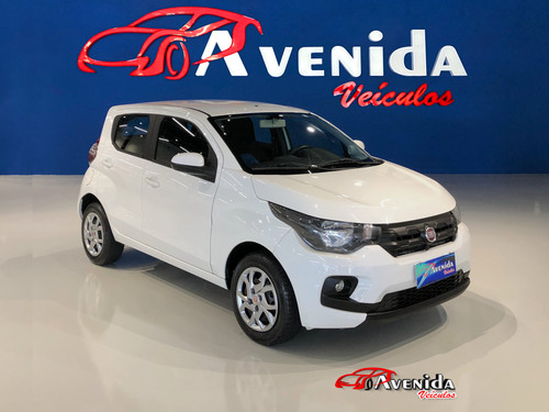 avenida veiculos indaiatuba 1(350).jpg