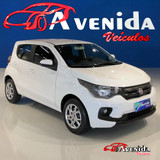 avenida veiculos indaiatuba 1(350)