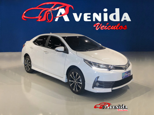 avenida veiculos indaiatuba 1(351).jpg