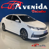 avenida veiculos indaiatuba 1(351)