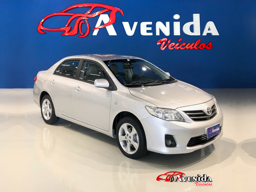 avenida veiculos indaiatuba 1(332).jpg