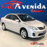 avenida veiculos indaiatuba 1(332)