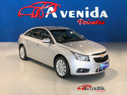 avenida veiculos indaiatuba 1(342).jpg