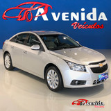 avenida veiculos indaiatuba 1(342)