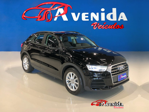 avenida veiculos indaiatuba 1(321).jpg