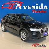 avenida veiculos indaiatuba 1(321)