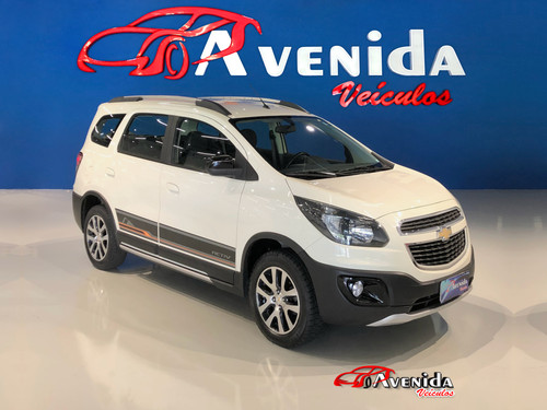 avenida veiculos indaiatuba 1(338).jpg