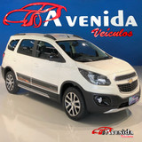 avenida veiculos indaiatuba 1(338)