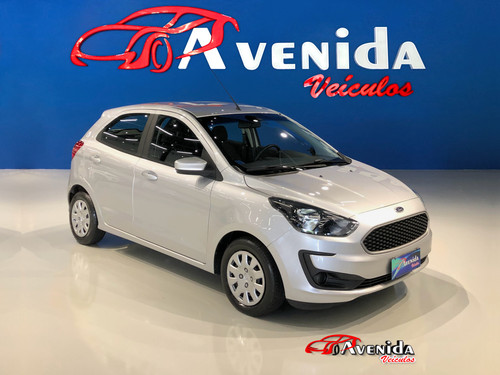 avenida veiculos indaiatuba 1(339).jpg