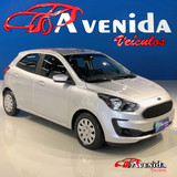 avenida veiculos indaiatuba 1(339)